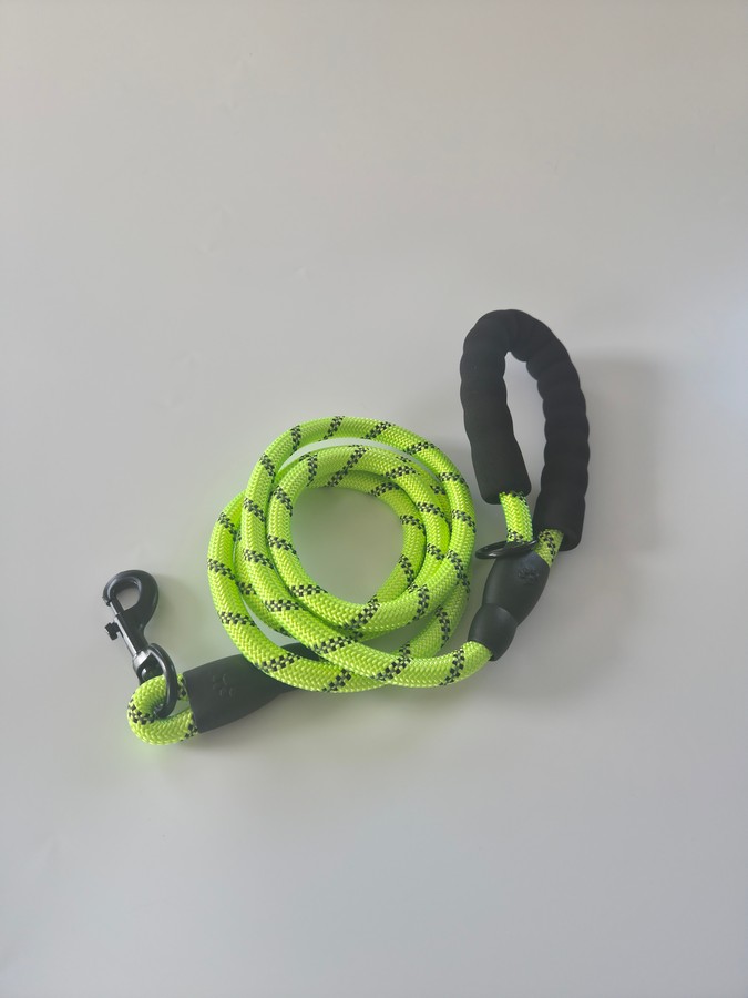 Universalus pavadėlis