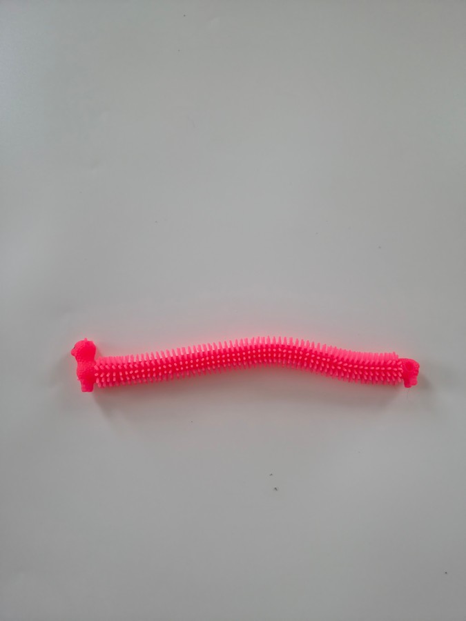 Apyrankė sensorinė