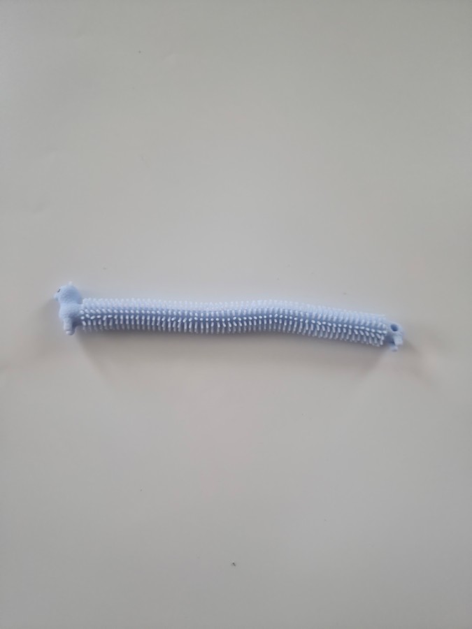 Sensorinė apyrankė